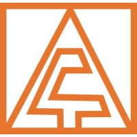 Artech Cooling Towers Pvt. Ltd. logo - Similar company to Paltech Cooling Towers & Equipments Ltd.
