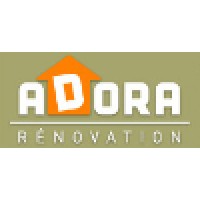 Adora Rénovation