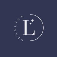 LUNALINK INNOVATIONS PRIVATE LIMITED logo - Similar company to Ghost Web Studio