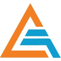 PYRAMID LEGAL - Advocates & Solicitors logo - Similar company to Ip Blu
