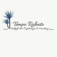 Tempo Rubato