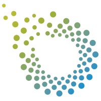 Crosscare Irish Diaspora Support Project logo - Similar company to Crosscare