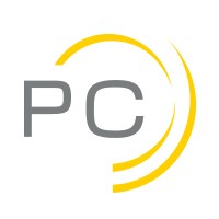 PayCenter GmbH logo - Similar company to Frynz
