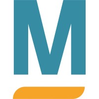 Mayglothling Waste logo - Similar company to Argolin Ltd