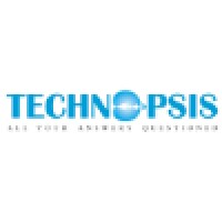 Technopsis