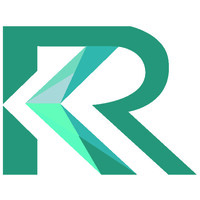 Kanzlei Rambow logo - Similar company to Steuerkanzlei Nestle