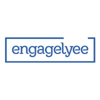 Engagelyee Technologies logo - Similar company to Living Peace Projects