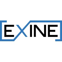 Exine Technology logo - Similar company to Factorypulse