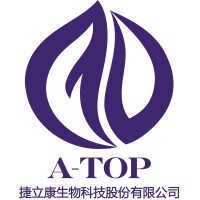 捷立康生物科技股份有限公司 logo - Similar company to Socle Technology Corp.