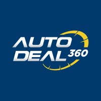AutoDeal360 logo - Similar company to Blumarketer