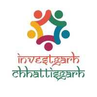 Investgarh Chhattisgarh logo - Similar company to Finfly By Krft