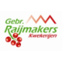 Gebroeders Raijmakers Kwekerijen Bv