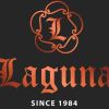 Laguna | Restaurant & Events logo - Similar company to The Future Plate