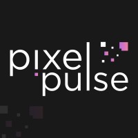 Pixel Pulse logo - Similar company to Pixel Square Digital (Pvt) Ltd