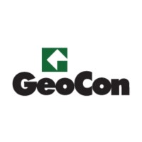 GEOCON GUATEMALA logo - Similar company to Prodecsa