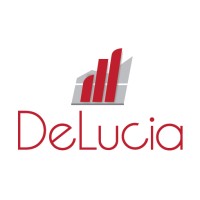 De Lucia Consulting