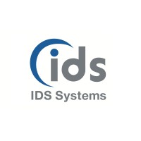 IDS Systems logo - Similar company to Keepconnected Group