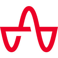 Audio Process logo - Similar company to Jam Post