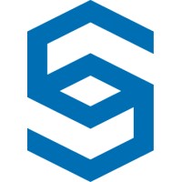 Spontis SA logo - Similar company to Ibp Ready