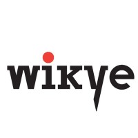 Wikye