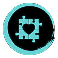 Mylestones Early Intervention logo - Similar company to Clinical Behavior Analysis Cba