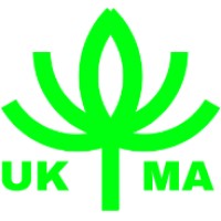 UKMA logo - Similar company to Ukma