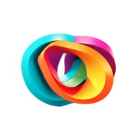 LinkVault logo - Similar company to Venturseed