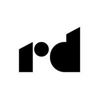 Roddel Agency