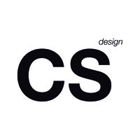 CSdesign logo - Similar company to Aqua Structures