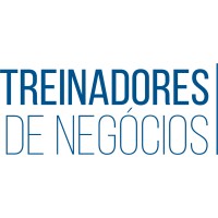 Treinadores de Negócios logo - Similar company to Transportes R&R Ltda
