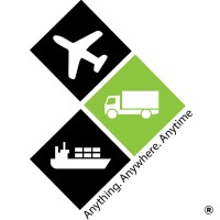 International Logistics Centre™ logo - Similar company to Mbas Hardware Ltd
