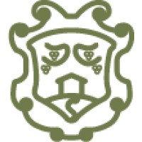 Casasola | Azienda Agricola logo - Similar company to Discovercollio