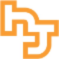 Hanson + Jung Architects Inc. logo - Similar company to The Design Proposal