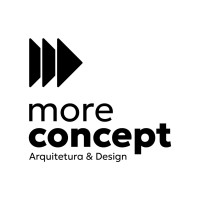 More Concept | Architecture & Design logo - Similar company to By More