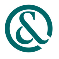 Conjonction Financement logo - Similar company to Inexa Assurances