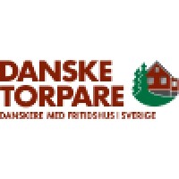Danske Torpare logo - Similar company to Topp Minds