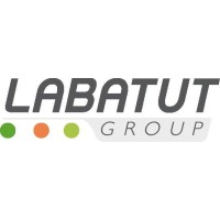 LABATUT Group logo - Similar company to Veolog