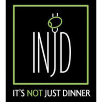 It's Not Just Dinner logo - Similar company to Fig Factor Media