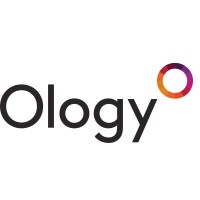 Ology Medical Education logo - Similar company to Excerpta Medica Bv - Adelphi Group