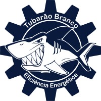 Tubarão Branco - Energy Efficiency