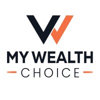 My Wealth Choice logo - Similar company to Thinkabout