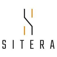 Sitera logo - Similar company to Christ Combinator