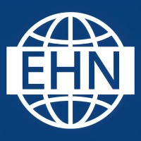 Economics Hub Nepal logo - Similar company to Nplcoder