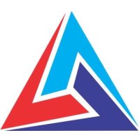 TRIZECH ENERGY SERVICES LTD logo - Similar company to Xenon Projects