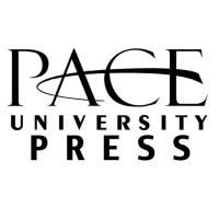 Pace University Press logo - Similar company to Made Live
