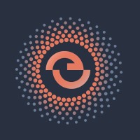 Evenda logo - Similar company to Eventene