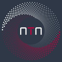 NTN Holdings logo - Similar company to Pulse Startup Network London