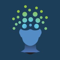 BetterMynd logo - Similar company to Pause