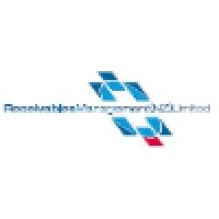 Receivables Management (Nz) Limited