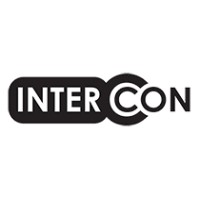 PT Intercon Terminal Indonesia logo - Similar company to Indo-Warehub